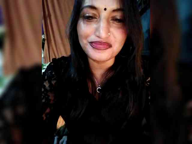 FiestyQueen FiestyQueen