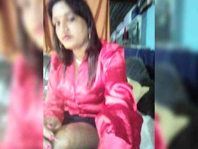 FiestyQueen FiestyQueen