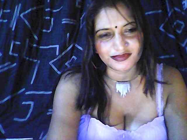FiestyQueen
