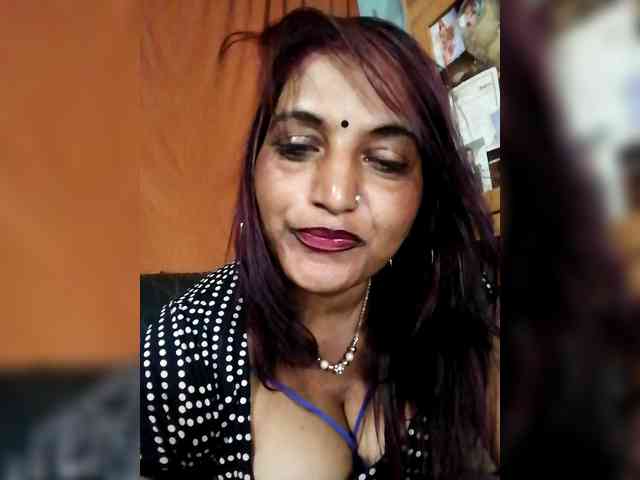 FiestyQueen