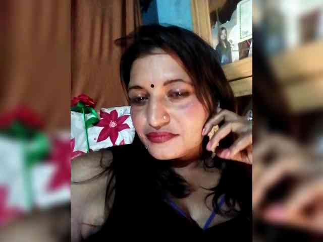 FiestyQueen