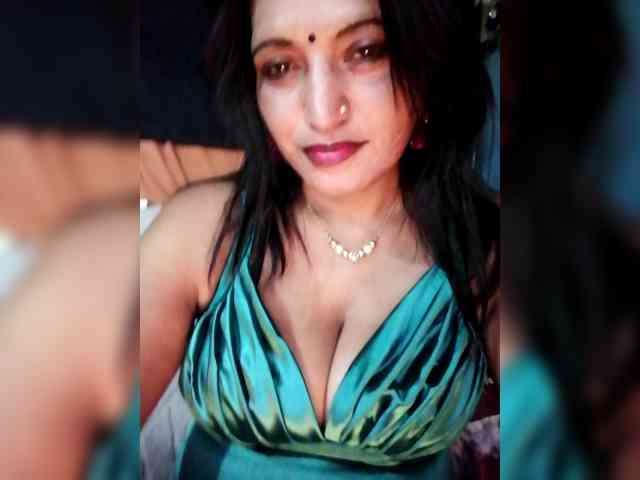 FiestyQueen