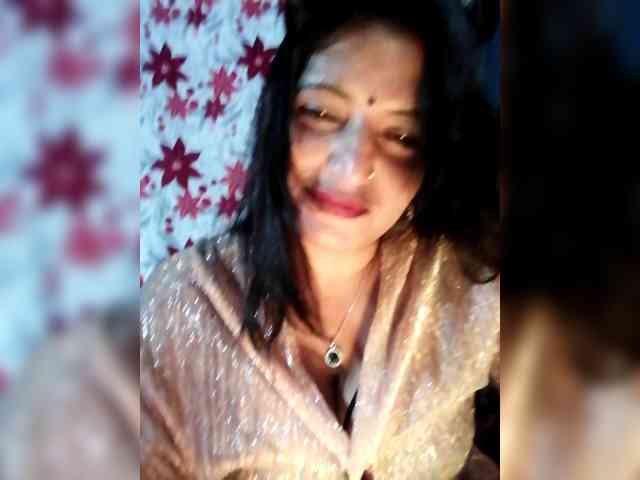 FiestyQueen