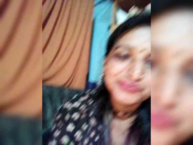 FiestyQueen