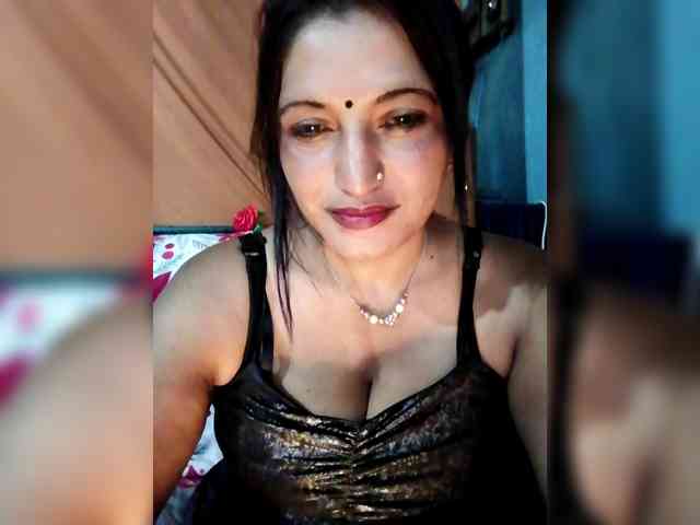 FiestyQueen