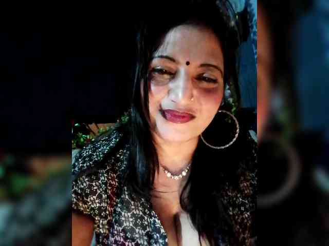 FiestyQueen