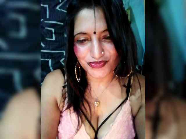 FiestyQueen