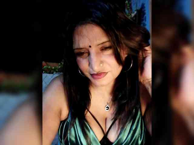 FiestyQueen