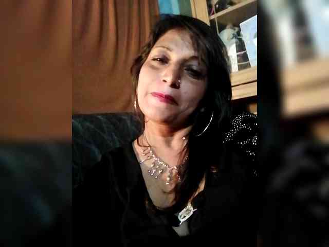 FiestyQueen