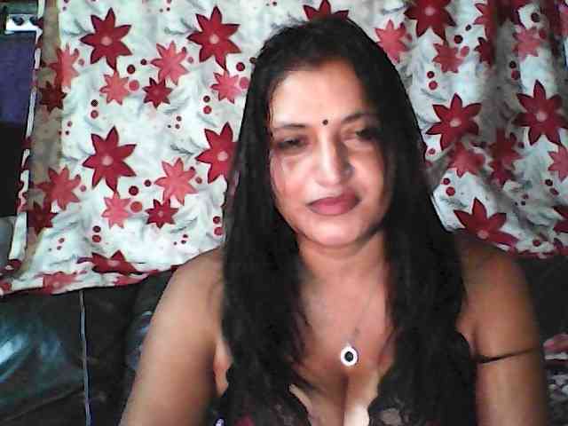 FiestyQueen