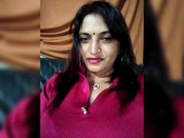 FiestyQueen