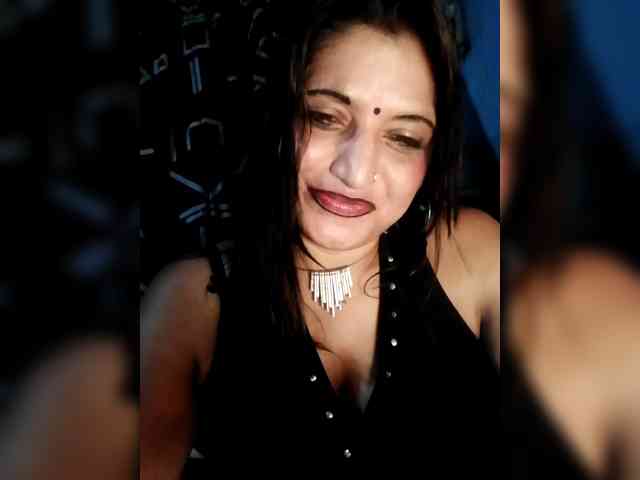 FiestyQueen