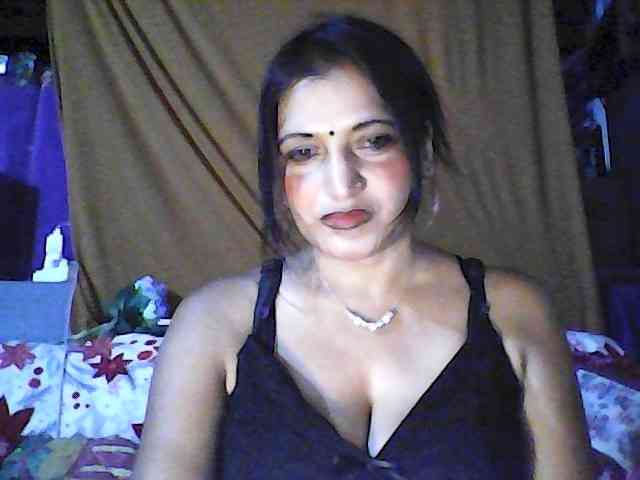 FiestyQueen