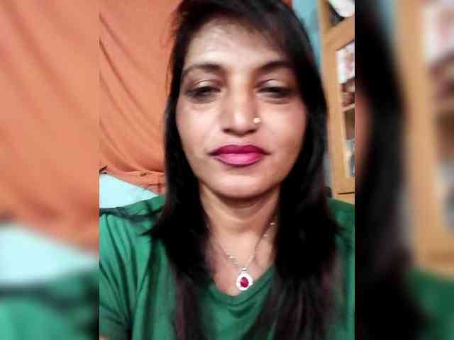 FiestyQueen