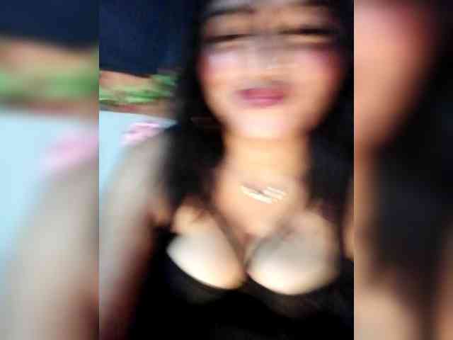 FiestyQueen