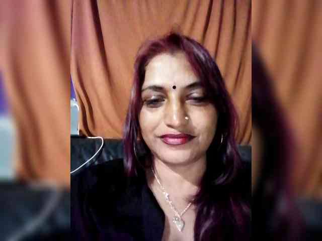 FiestyQueen