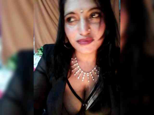 FiestyQueen