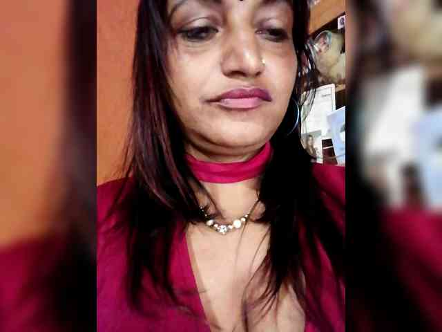 FiestyQueen
