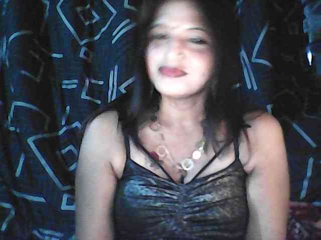 FiestyQueen
