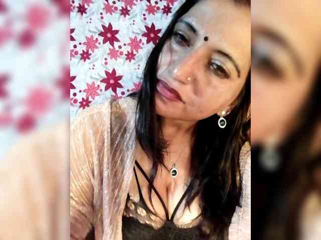 FiestyQueen