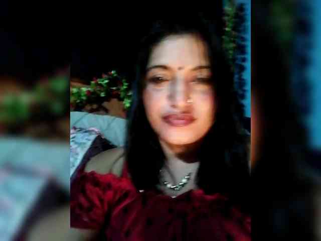 FiestyQueen