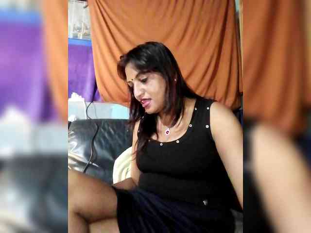 FiestyQueen