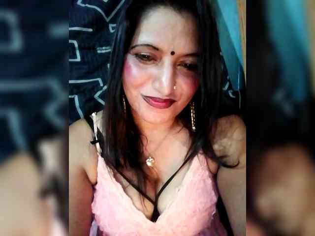 FiestyQueen