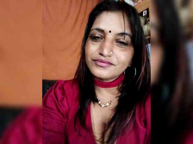 FiestyQueen