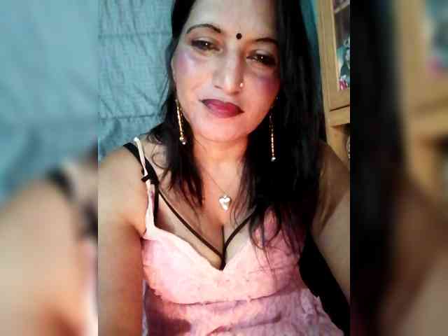 FiestyQueen