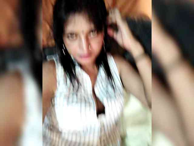 FiestyQueen