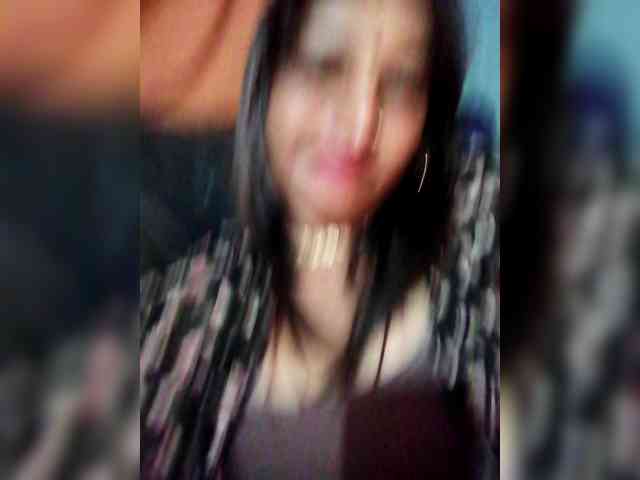FiestyQueen