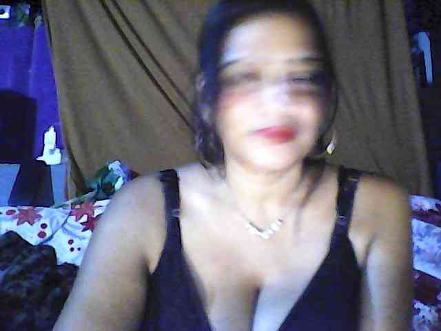 FiestyQueen