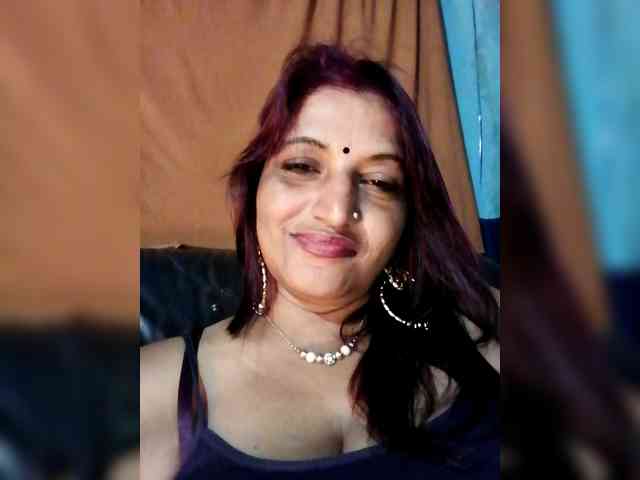 FiestyQueen