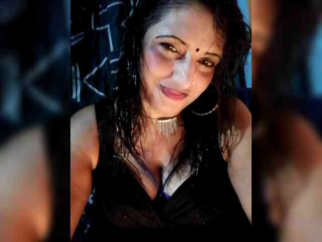 FiestyQueen