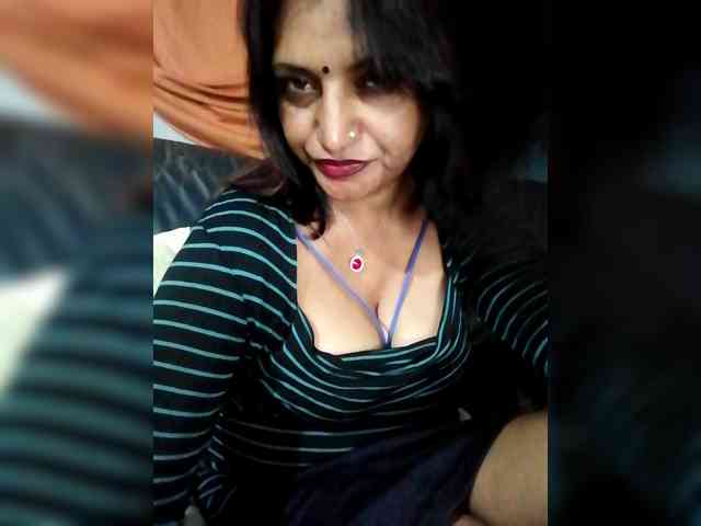 FiestyQueen