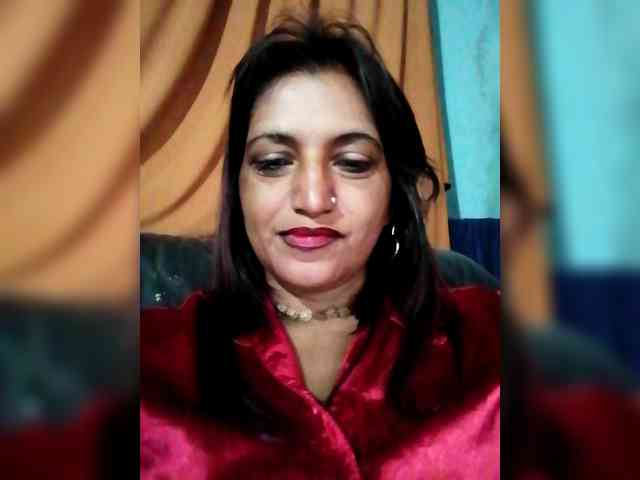 FiestyQueen