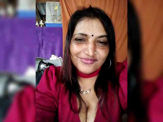 FiestyQueen