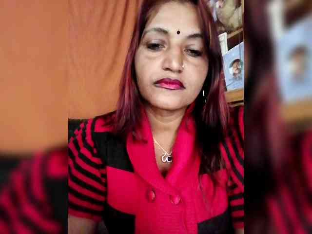 FiestyQueen