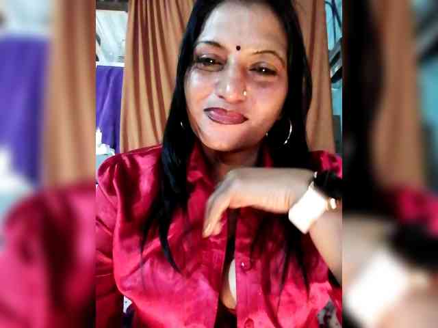 FiestyQueen FiestyQueen