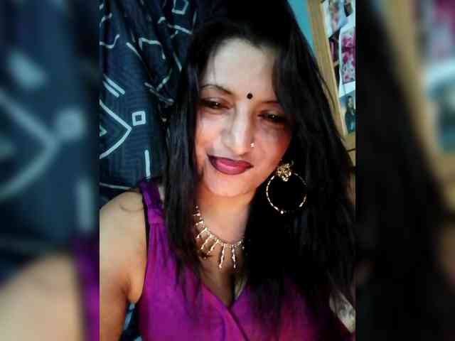 FiestyQueen