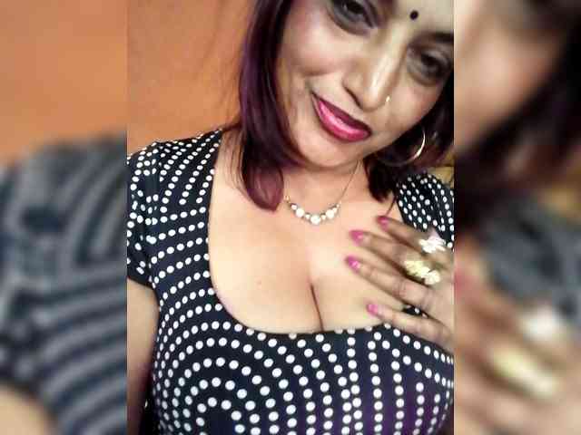 FiestyQueen