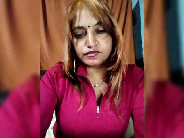FiestyQueen