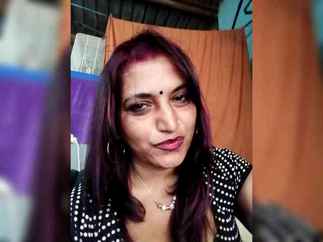 FiestyQueen