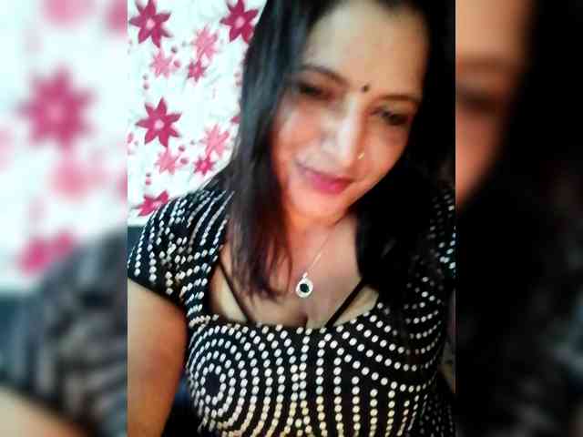 FiestyQueen