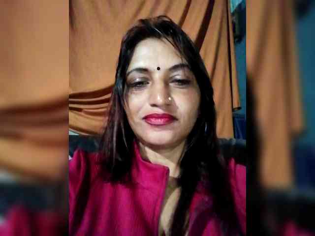 FiestyQueen FiestyQueen
