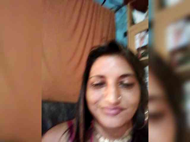 FiestyQueen Live Webcam on BongaCams