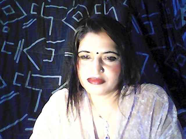 FiestyQueen