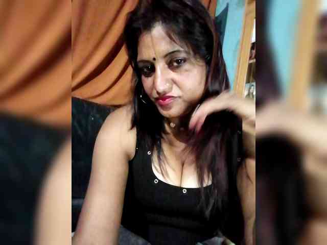 FiestyQueen