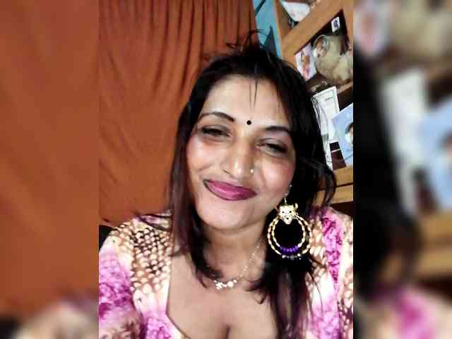 FiestyQueen