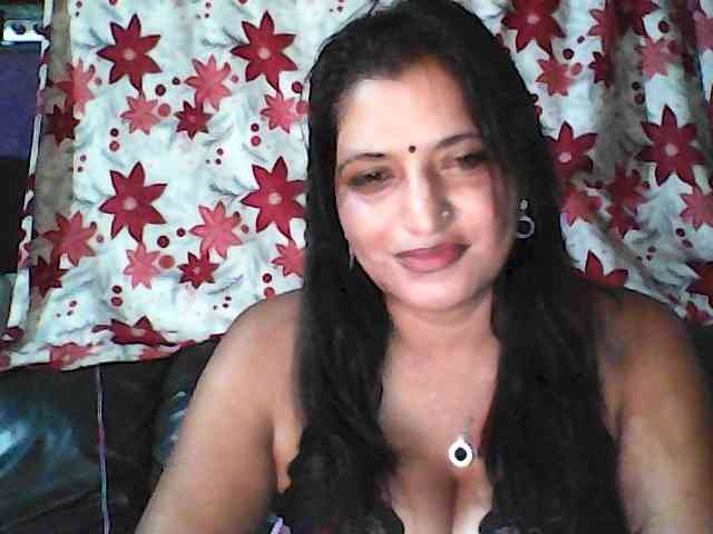 FiestyQueen